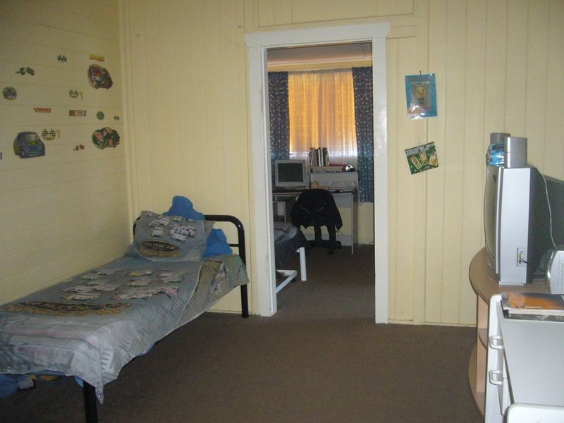 Wingham NSW 2429