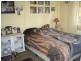 Wingham NSW 2429