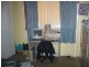 Wingham NSW 2429