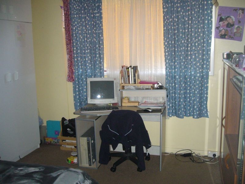Wingham NSW 2429