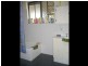Wingham NSW 2429