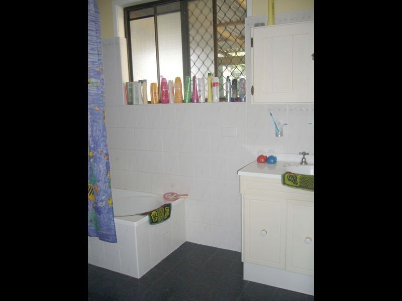 Wingham NSW 2429