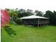 14B Winter Street, Tinonee NSW 2430