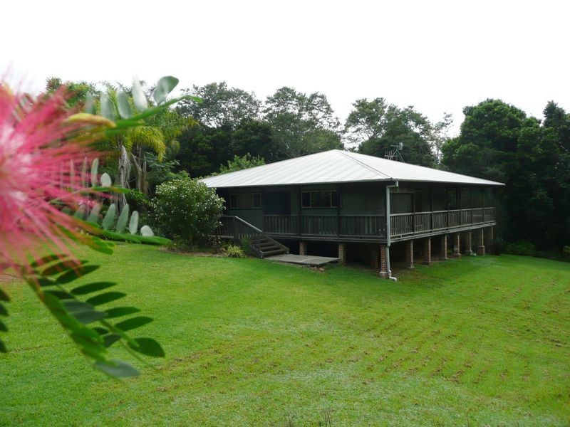 14B Winter Street, Tinonee NSW 2430