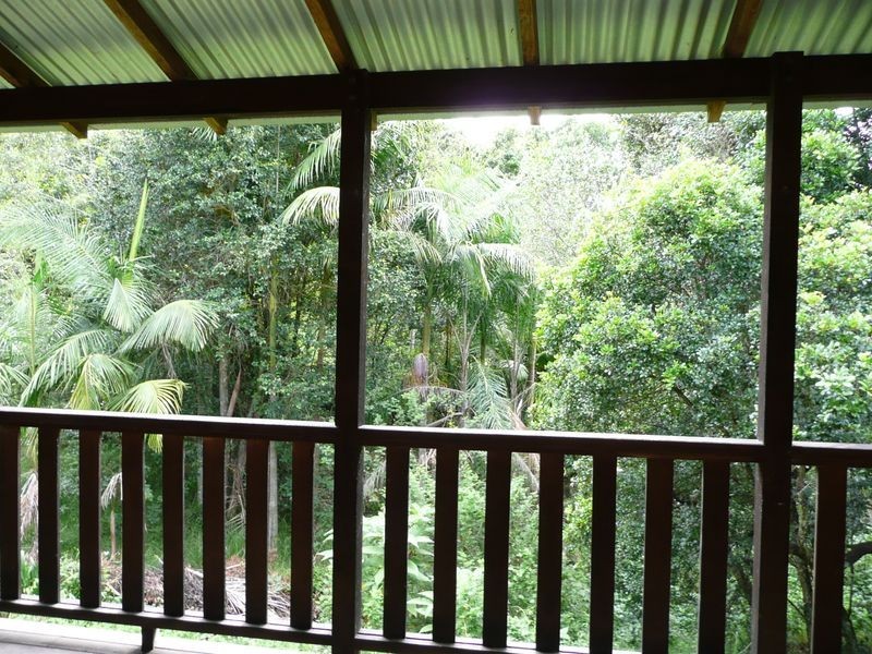 14B Winter Street, Tinonee NSW 2430