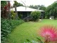 14B Winter Street, Tinonee NSW 2430