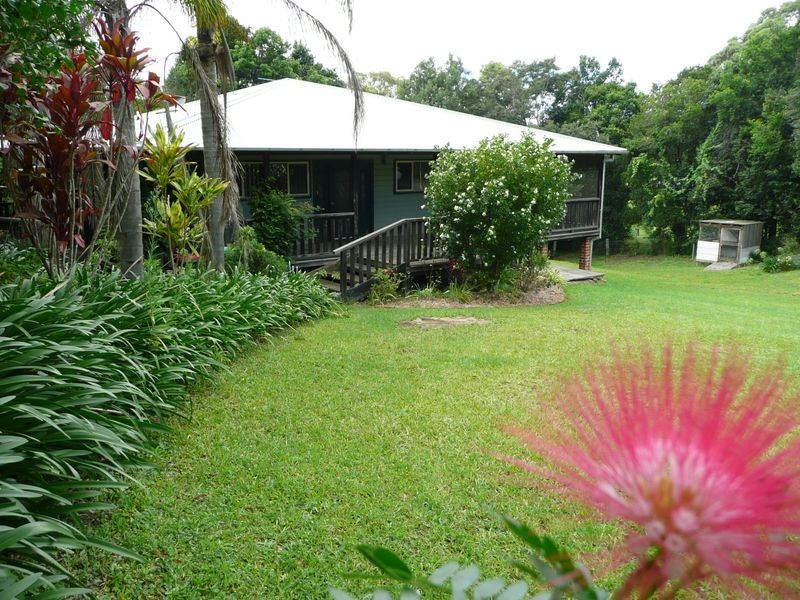14B Winter Street, Tinonee NSW 2430