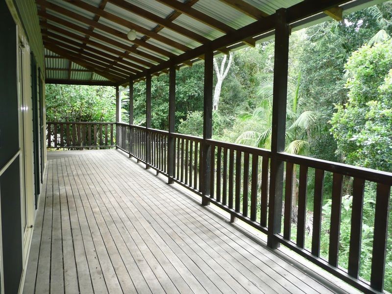 14B Winter Street, Tinonee NSW 2430