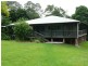 14B Winter Street, Tinonee NSW 2430