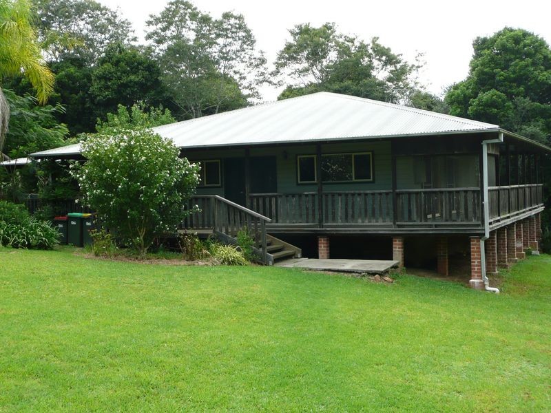 14B Winter Street, Tinonee NSW 2430