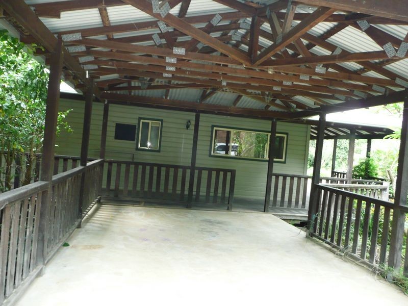 14B Winter Street, Tinonee NSW 2430