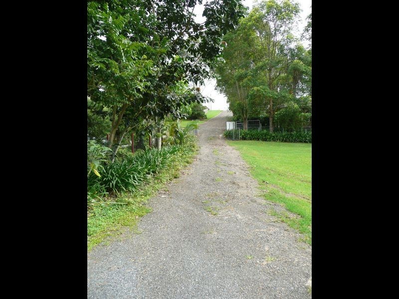 14B Winter Street, Tinonee NSW 2430