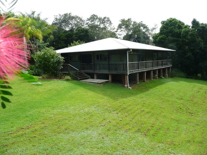 14B Winter Street, Tinonee NSW 2430