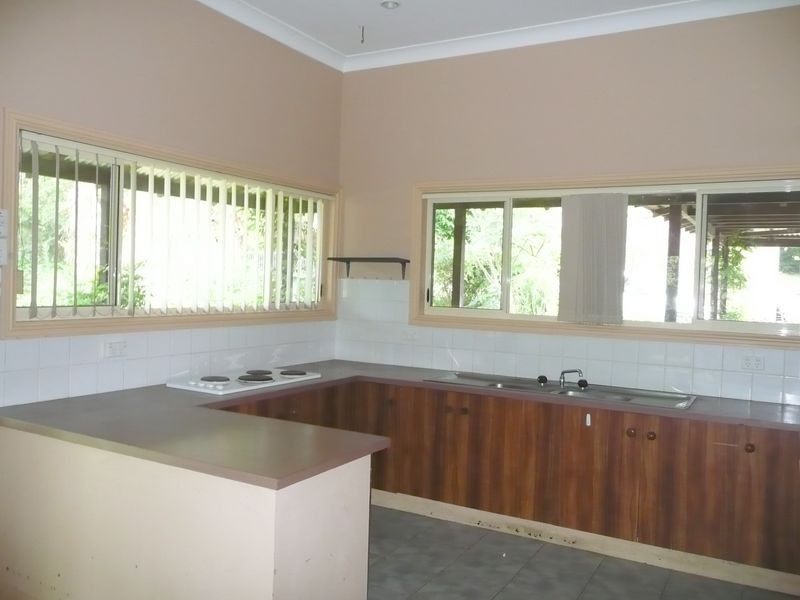 14B Winter Street, Tinonee NSW 2430