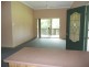 14B Winter Street, Tinonee NSW 2430