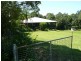 14B Winter Street, Tinonee NSW 2430