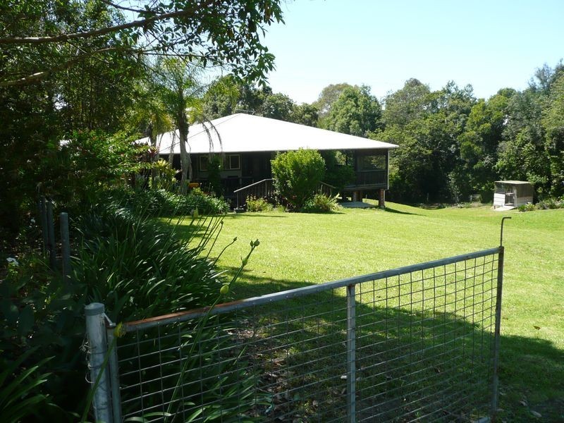 14B Winter Street, Tinonee NSW 2430