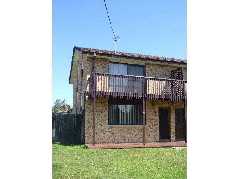 10/24 Summerville Street, Wingham NSW 2429