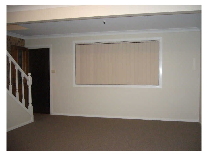 10/24 Summerville Street, Wingham NSW 2429