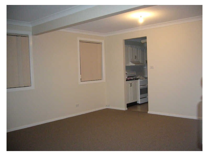 10/24 Summerville Street, Wingham NSW 2429