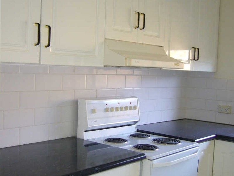 10/24 Summerville Street, Wingham NSW 2429