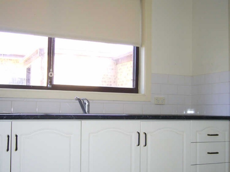 10/24 Summerville Street, Wingham NSW 2429
