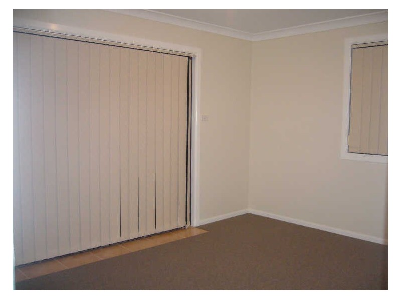 10/24 Summerville Street, Wingham NSW 2429