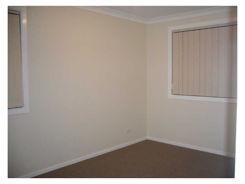 10/24 Summerville Street, Wingham NSW 2429