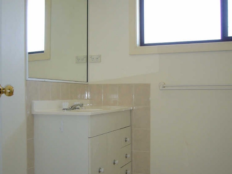 10/24 Summerville Street, Wingham NSW 2429