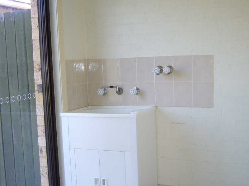 10/24 Summerville Street, Wingham NSW 2429