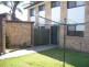 10/24 Summerville Street, Wingham NSW 2429