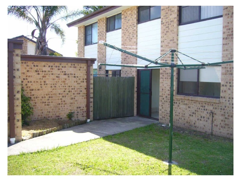 10/24 Summerville Street, Wingham NSW 2429