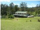 Kundibakh NSW 2429