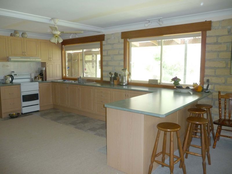 Kundibakh NSW 2429