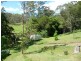 Kundibakh NSW 2429