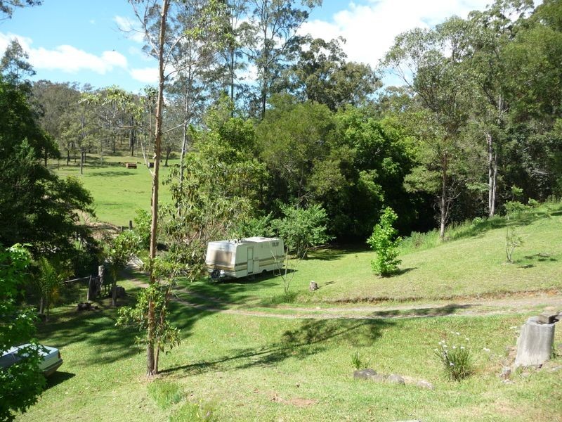 Kundibakh NSW 2429