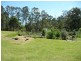 Kundibakh NSW 2429