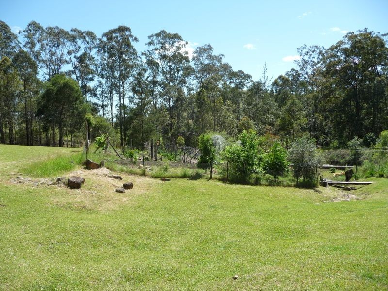 Kundibakh NSW 2429