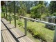 Kundibakh NSW 2429