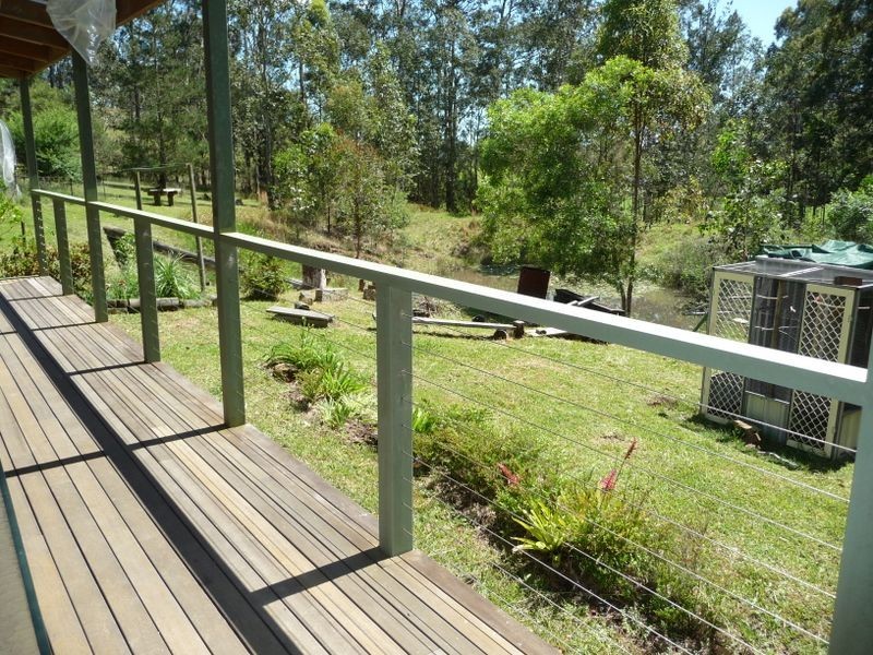 Kundibakh NSW 2429