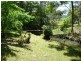 Kundibakh NSW 2429