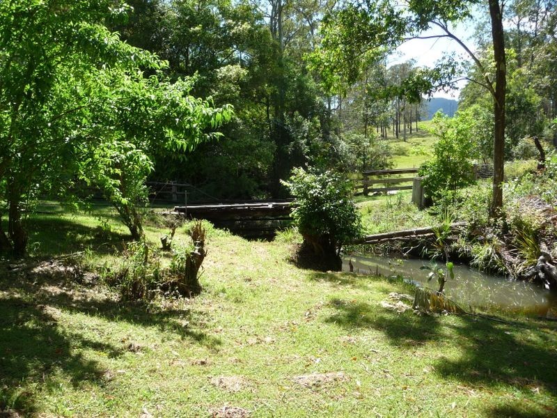 Kundibakh NSW 2429