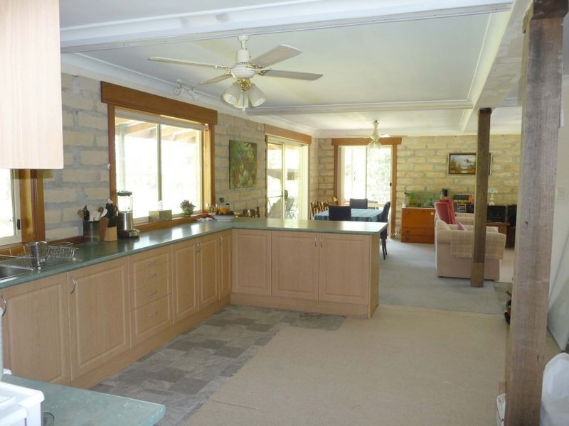 Kundibakh NSW 2429