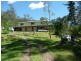 Kundibakh NSW 2429