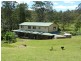 Kundibakh NSW 2429