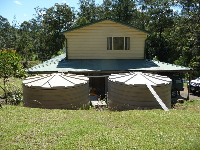 Kundibakh NSW 2429