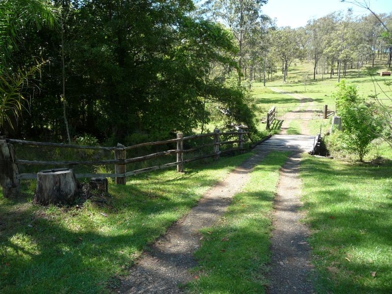 Kundibakh NSW 2429