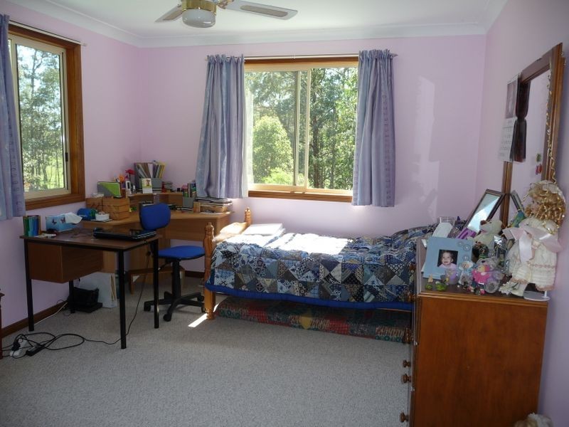 Kundibakh NSW 2429