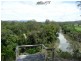 Wingham NSW 2429