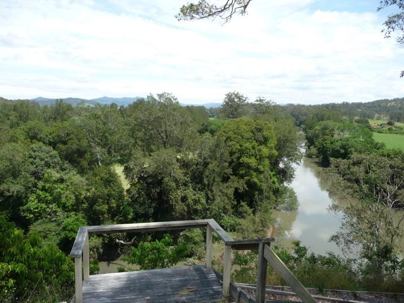 Wingham NSW 2429